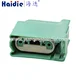 car connector